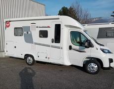 Profile Pilote Moirans