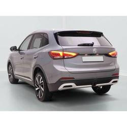 MG ZS HYBRID+ 194 LUXURY Saint-Jouan-des-Gu&eacute;rets