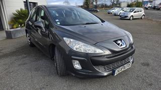 Peugeot 308  - Premium - photo 1