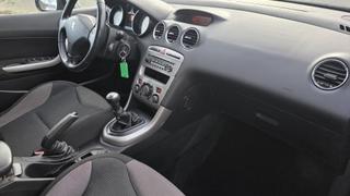 Peugeot 308  - Premium - photo 4