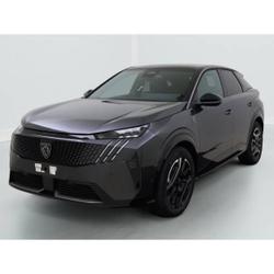 Peugeot 3008 GT Electric 73 kWh 213 hp E-3008 Saint-Jouan-des-Gu&eacute;rets