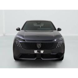 Peugeot 3008 GT Electric 73 kWh 213 hp E-3008 Cesson-S&eacute;vign&eacute;