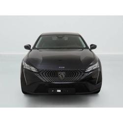 Peugeot 408 58kWh 210ch ALLURE E-408 Saint-Jouan-des-Gu&eacute;rets