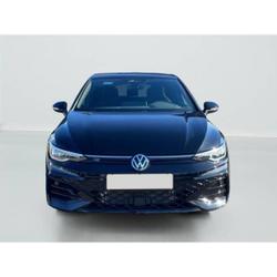 Volkswagen Golf 8 VIII 1.5 etsi evo2 150 r-line dsg7 Saint-Jouan-des-Gu&eacute;rets
