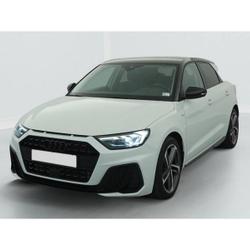 Audi A1 Sportback 30 TFSI 116 ch BVM6 Design Cesson-S&eacute;vign&eacute;