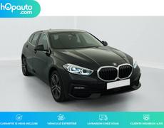 BMW Serie 1