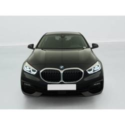 BMW Serie 1 F40 116i 109 ch Business Design Cesson-S&eacute;vign&eacute;