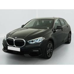 BMW Serie 1 F40 116i 109 ch Business Design Cesson-S&eacute;vign&eacute;