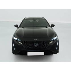 Peugeot 308 SW Phase 2 PHEV 225 e-EAT8 GT Laval