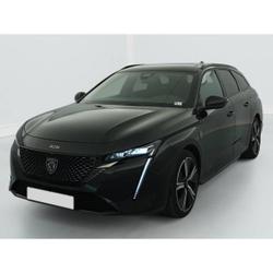 Peugeot 308 SW Phase 2 PHEV 225 e-EAT8 GT Laval