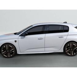 Peugeot 308 III Phase 1 1.5 BHDI 130 EAT8 GT Cesson-S&eacute;vign&eacute;