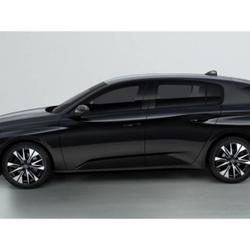 Peugeot 308 III Phase 1 1.5 bluehdi 130 allure eat8 Cesson-S&eacute;vign&eacute;