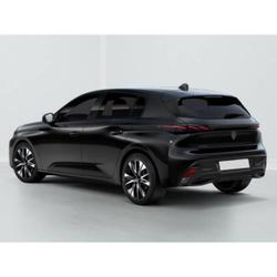 Peugeot 308 III Phase 1 1.5 bluehdi 130 allure eat8 Cesson-S&eacute;vign&eacute;