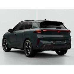 Cupra Terramar 150 DSG Saint-Jouan-des-Gu&eacute;rets