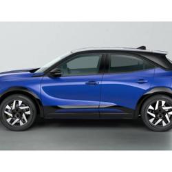Opel Mokka 145 HYBRID AT6 Cesson-S&eacute;vign&eacute;