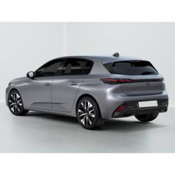 Peugeot 308 III Phase 1 1.5 BHDI 130 EAT8 ALLURE Cesson-S&eacute;vign&eacute;
