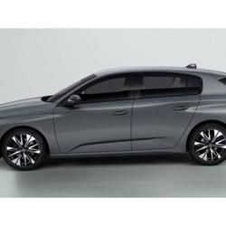 Peugeot 308 III Phase 1 BlueHDi 130ch S EAT8 Allure Cesson-S&eacute;vign&eacute;