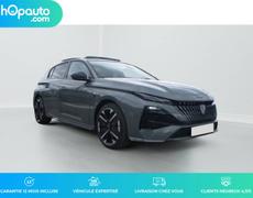 Peugeot 308 III Phase 1 Cesson-Sévigné