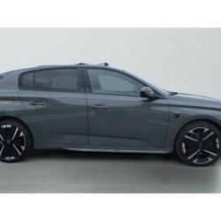 Peugeot 308 III Phase 1 BlueHDi 130ch S EAT8 GT Saint-Jouan-des-Gu&eacute;rets