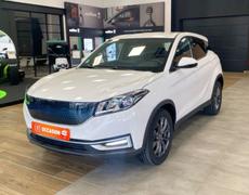 Seres Seres 3 Lescure-d'Albigeois