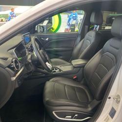 Seres Seres 3 CONFORT 120kW (163ch) GPS Cam&eacute;ra JA 18 Lescure-d'Albigeois