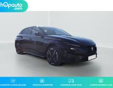 Peugeot 308 III Phase 1 Cesson-Sévigné