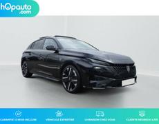 Peugeot 308 III Phase 1 Cesson-Sévigné