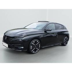 Peugeot 308 III Phase 1 DIESEL BlueHDi 130ch S EAT8 GT Exclusive Cesson-S&eacute;vign&eacute;
