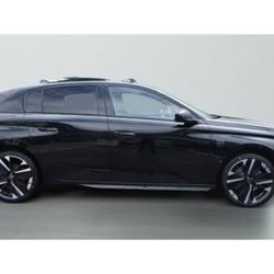 Peugeot 308 III Phase 1 DIESEL BlueHDi 130ch S EAT8 GT Exclusive Cesson-S&eacute;vign&eacute;