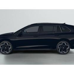 Volkswagen Golf 8 Variant 2.0 TDI 150 DSG R-Line Saint-Jouan-des-Gu&eacute;rets