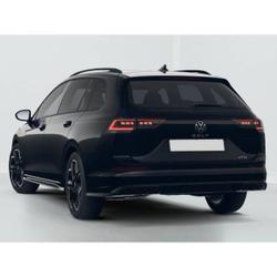 Volkswagen Golf 8 Variant 2.0 TDI 150 DSG R-Line Saint-Jouan-des-Gu&eacute;rets
