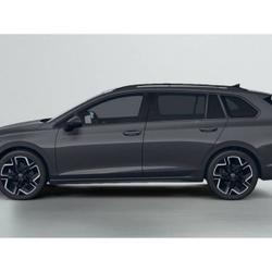 Volkswagen Golf 8 Variant 2.0 TDI 150 DSG R-Line Saint-Jouan-des-Gu&eacute;rets