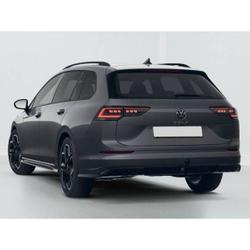 Volkswagen Golf 8 Variant 2.0 TDI 150 DSG R-Line Saint-Jouan-des-Gu&eacute;rets