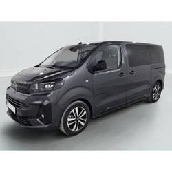 Citroen Spacetourer M 2.2 D 180 S EAT8 Business Pack Saint-Jouan-des-Gu&eacute;rets