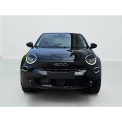 Fiat 600e 1.2 HYBRID 145 LA PRIMA DCT6 Cesson-S&eacute;vign&eacute;