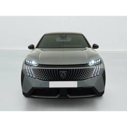 Peugeot 3008 Hybrid 145 e-DCS6 GT Cesson-S&eacute;vign&eacute;