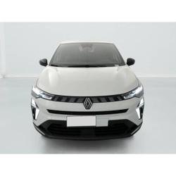 Renault Symbioz E-Tech full hybrid 160 ch Techno Saint-Jouan-des-Gu&eacute;rets