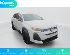 Citroen C5 Aircross Cesson-Sévigné