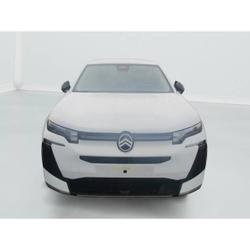 Citroen C5 Aircross HYBRIDE 145 ch e-DCS6 Max Cesson-S&eacute;vign&eacute;