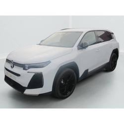Citroen C5 Aircross HYBRIDE 145 ch e-DCS6 Max Cesson-S&eacute;vign&eacute;