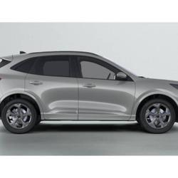 Ford Kuga HEV 180 ST-LINE Cesson-S&eacute;vign&eacute;
