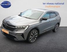 Renault Espace 5