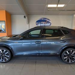 Cupra Formentor 1.5 eTSI 150CH DSG7 Tr&eacute;gueux