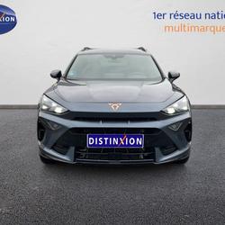 Cupra Formentor 1.5 eTSI 150CH DSG7 Tr&eacute;gueux