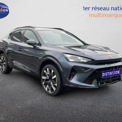 Cupra Formentor 1.5 eTSI 150CH DSG7 Tr&eacute;gueux