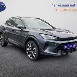 Cupra Formentor 1.5 eTSI 150CH DSG7 Tr&eacute;gueux