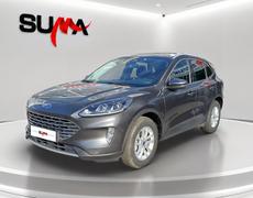 Ford Kuga Tassin-la-Demi-Lune