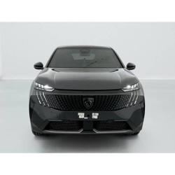 Peugeot 3008 Hybrid 145 e-DCS6 GT Saint-Jouan-des-Gu&eacute;rets