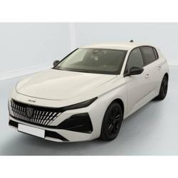 Peugeot 308 III Phase 1 HYBRID 145 E-DCS6 BUSINESS Cesson-S&eacute;vign&eacute;