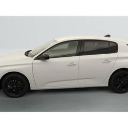 Peugeot 308 III Phase 1 HYBRID 145 E-DCS6 BUSINESS Cesson-S&eacute;vign&eacute;